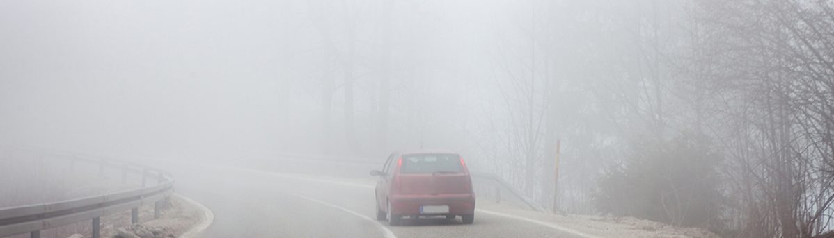 nos-conseils-meteo-ok