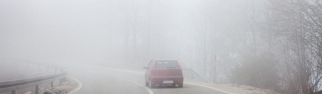 nos-conseils-meteo-ok