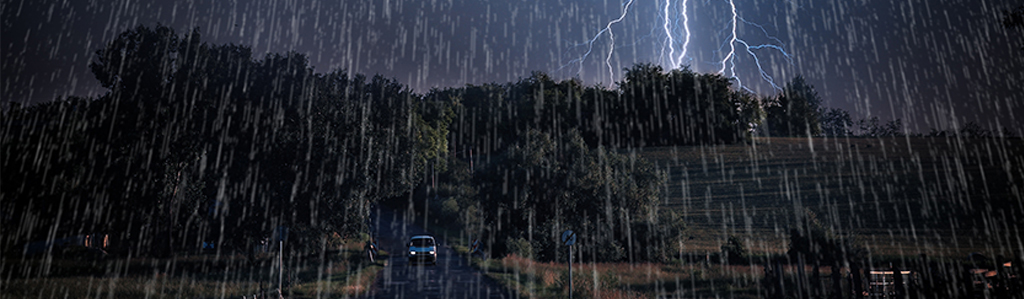 nos-conseils-meteo-orage