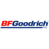 Logo partenaire - BF GoodRich