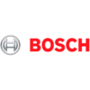 Logo partenaire - Bosch