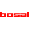 Logo partenaire - Bosal