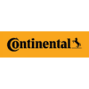 Logo partenaire - Continental