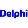 Logo partenaire - Delphi