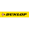 Logo partenaire - Dunlop