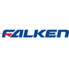 Logo partenaire - Falken