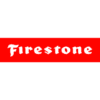 Logo partenaire - Firestone