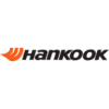 Logo partenaire - Hankook