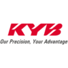 Logo partenaire - KYB