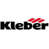 Logo partenaire - Kleber