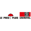 Logo partenaire - Le pneu Pluie Uniroyal