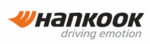 Partenaire Point S - Logo Hankook