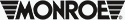 logo-monroe-web