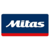 Logo partenaire - Mitas