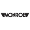Logo partenaire - Monroe