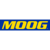 Logo partenaire - Moog