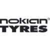 Logo partenaire - Nokian Tyres