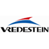 Logo partenaire - Vredestein