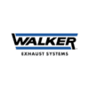Logo partenaire - Walker