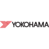 Logo partenaire - YokoHama