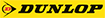 logo-dunlop-web
