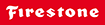 logo-firestone-web