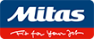 logo-mitas-web