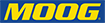 logo-moog-web