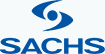 logo-sachs-web