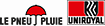 logo-uni-royal-web.