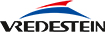 logo-vredestein