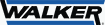 logo-walker-web