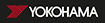 logo-yokohama-web