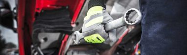 poids-lourds-web