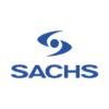 Logo partenaire - Sachs