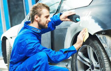 carrossier-automobile-points-web