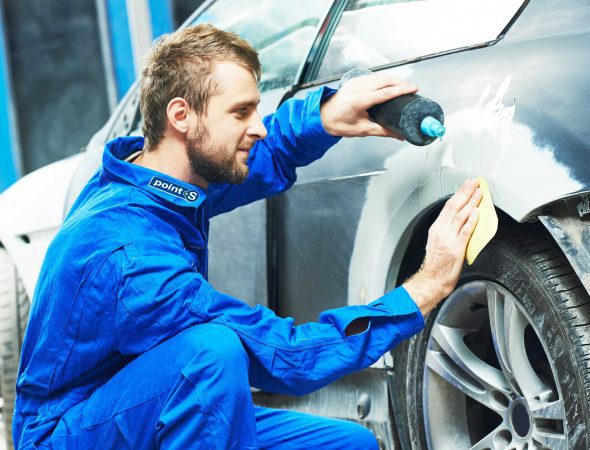 carrossier-automobile-points-web