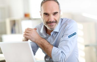 gestionnaire-magasin-V2-points