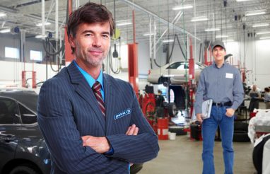 responsable-adjoint-centre-auto-points