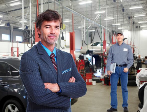 responsable-adjoint-centre-auto-V2-points