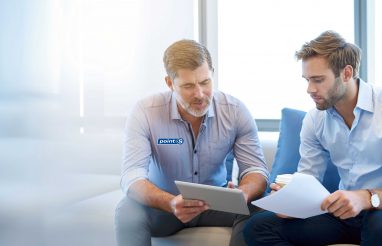 responsable-de-region-web-points-