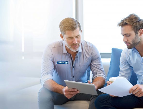 responsable-de-region-web-points