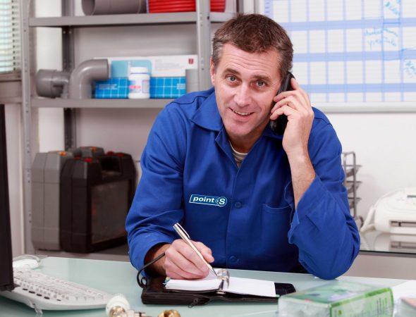 chef-d'agence-points-web
