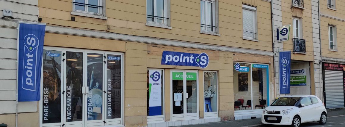 point-s-corbeil-web