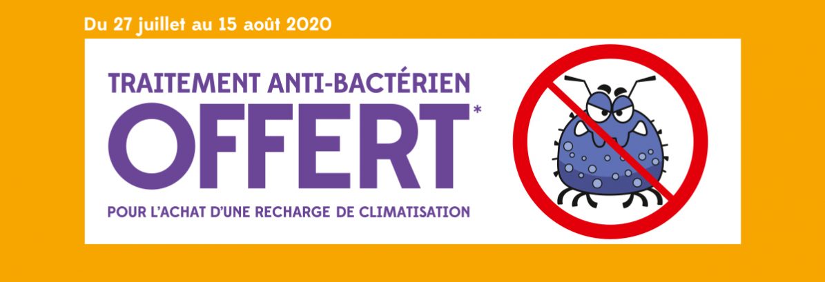 1198x410_antibacterien_op06_2020