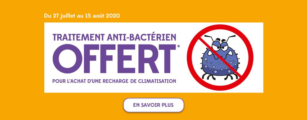 1920x754_antibacterien_op06_2020