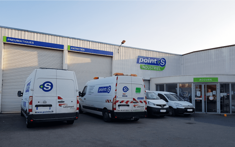 AUTO SPECIALISTES VEHICULES INDUSTRIELS_0