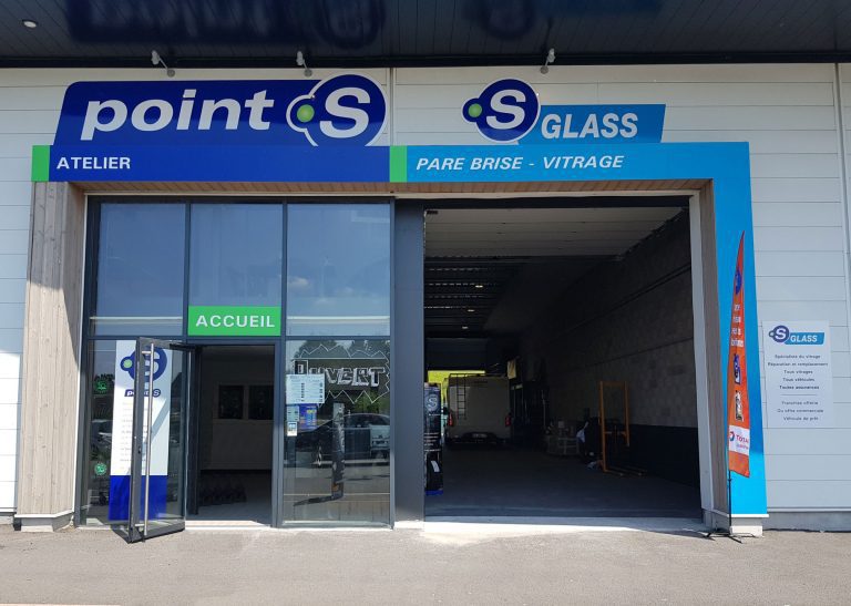 Centre auto BULTEZ AUTO Réparation et entretien de votre véhicule à