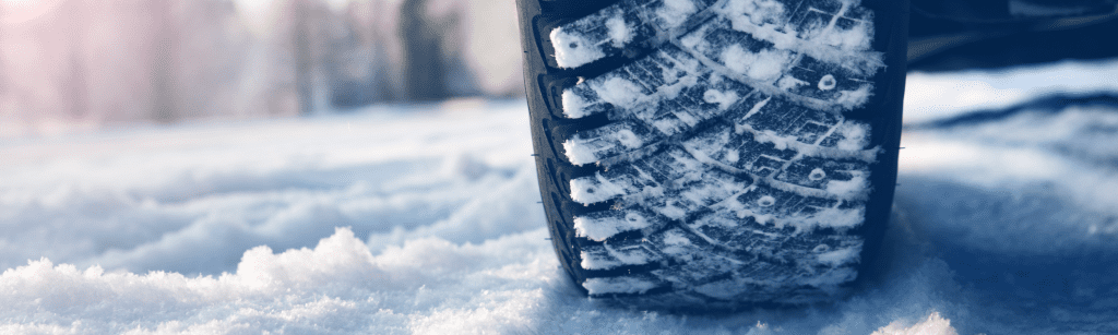 Loi Montagne 2024 : combien de chaussettes neige faut-il installer
