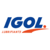 Logo partenaire - IGOL